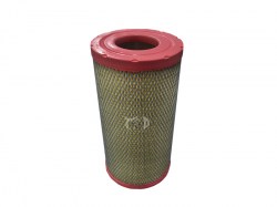 Filtro de ar MB e montana parruda1